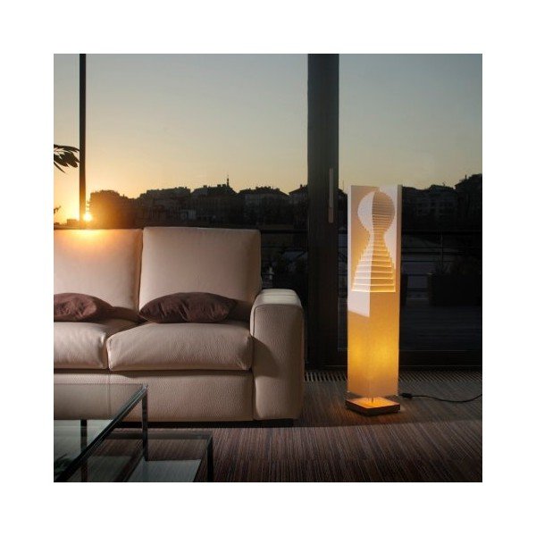 Oggetto leggero, altezza 110 cm Guard - MooDoo Design-image-2