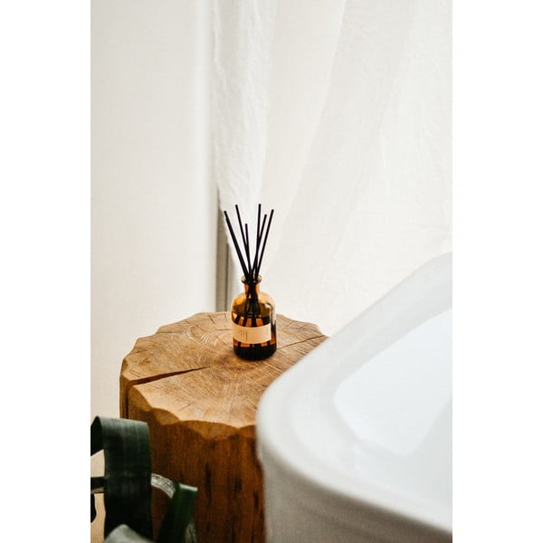 Diffusore #57 Chamomile, Linden, Birch – Perfumed Prague-image-4