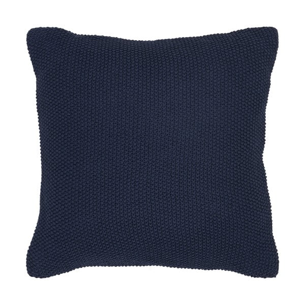 Cuscino decorativo in cotone riciclato 45x45 cm Santos – House Nordic