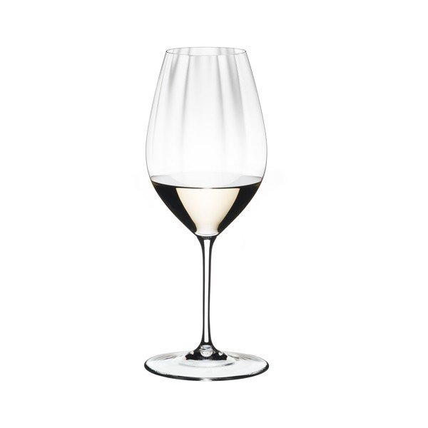Bicchieri da vino in set da 2 623 ml Performance Riesling - Riedel-image-2
