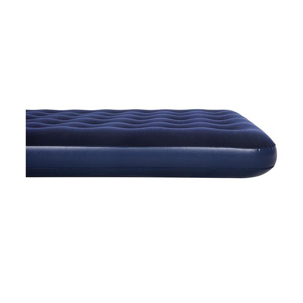 Materassino gonfiabile - Bestway-image-4