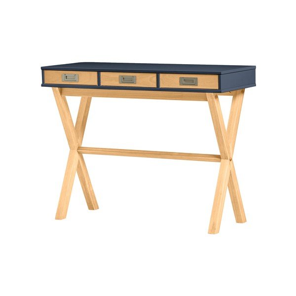 Consolle Leidi grigio antracite - Marckeric-image-4