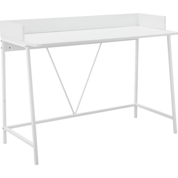 Scrivania 50x120 cm Savona - Støraa-image-1