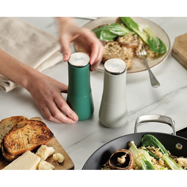 Saliera e pepiera Milltop - Joseph Joseph-image-3