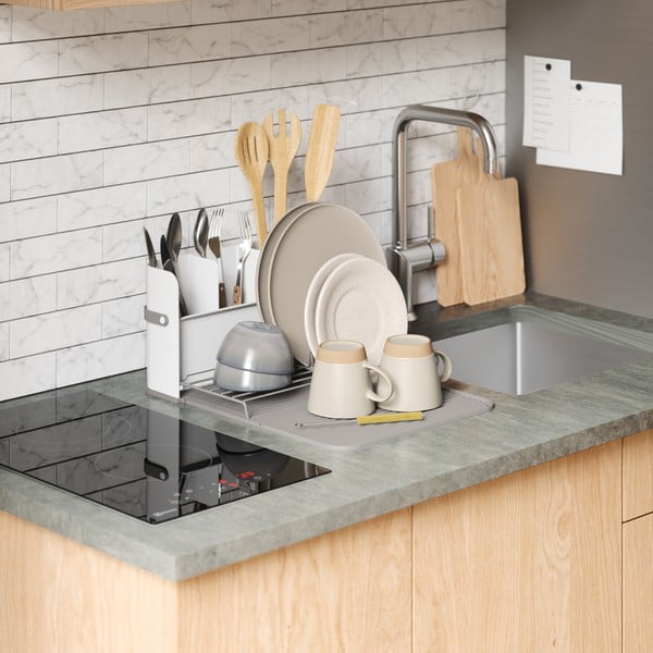 Vassoio di raccolta Sling - Umbra-image-1