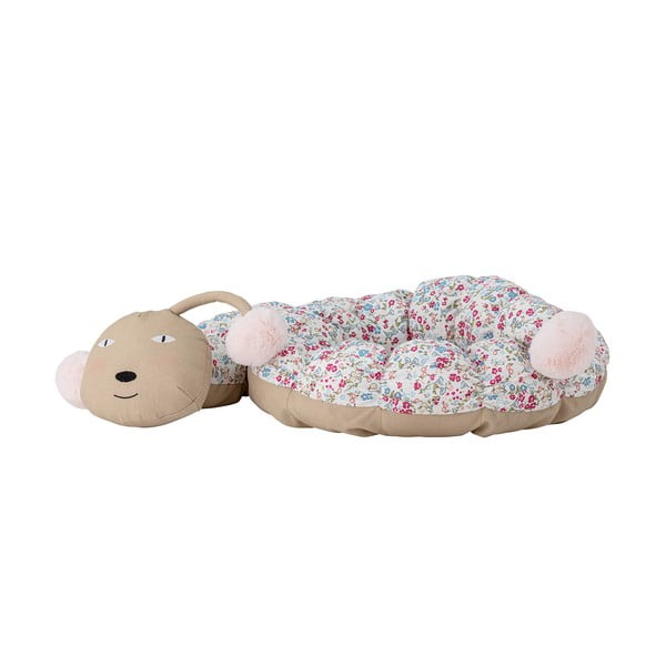 Peluche Sofi - Bloomingville Mini