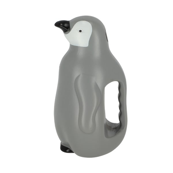 Annaffiatoio in plastica da 1,4 l Penguin - Esschert Design
