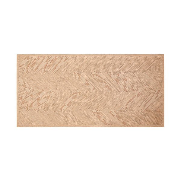 Tavolo da pranzo 90x180 cm Dukat – Yes Everyday-image-4