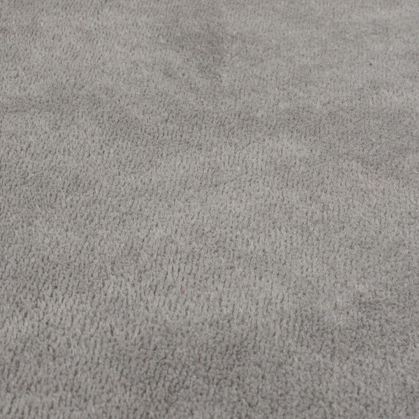 Tappeto grigio , 160 x 230 cm Cleo - Flair Rugs-image-2