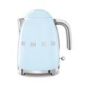 Bollitore azzurro 1,7 l 50's Retro Style - SMEG