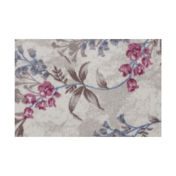 Corridore Gulo Mereto, 100 x 450 cm - Confetti-image-3