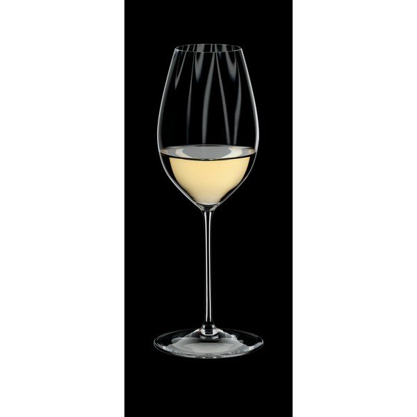 Set di 2 bicchieri da vino da 440 ml Performance Savignon Blanc - Riedel-image-3