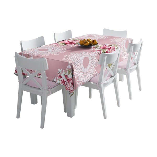 Tovaglia 140x180 cm - Mila Home
