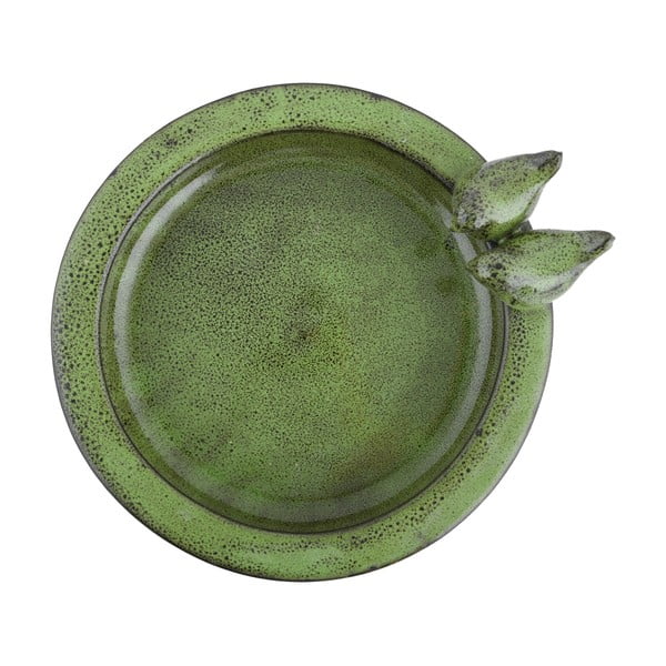 Mangiatoia per uccelli - Esschert Design-image-2