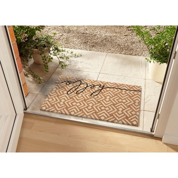 Tappetino 45x75 cm Mix Mats - Hanse Home-image-1