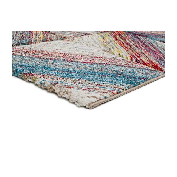 Tappeto Gio Blanch, 160 x 230 cm - Universal-image-2