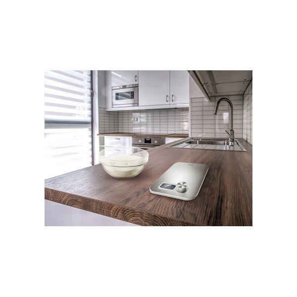 Bilancia da cucina Kitchen Energy - CASO-image-1