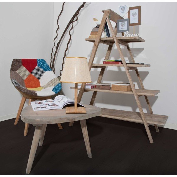 Libreria Coniglio - Mauro Ferretti-image-1