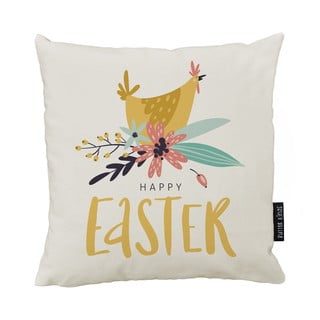 Cuscino in cotone II, 45 x 45 cm Easter Harvest - Butter Kings