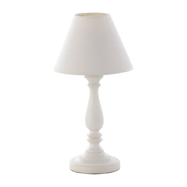 Lampada da tavolo Michael, altezza 40 cm - Geese