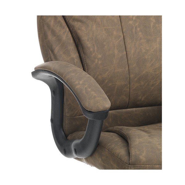 Sedia da ufficio Rye - Tomasucci-image-1