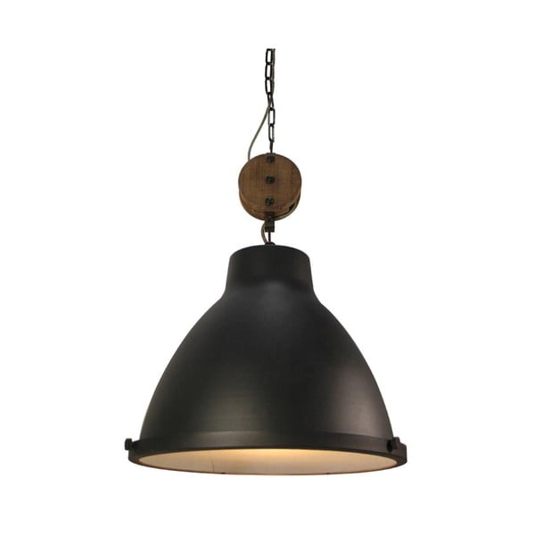 Lampada da soffitto Dusted - LABEL51