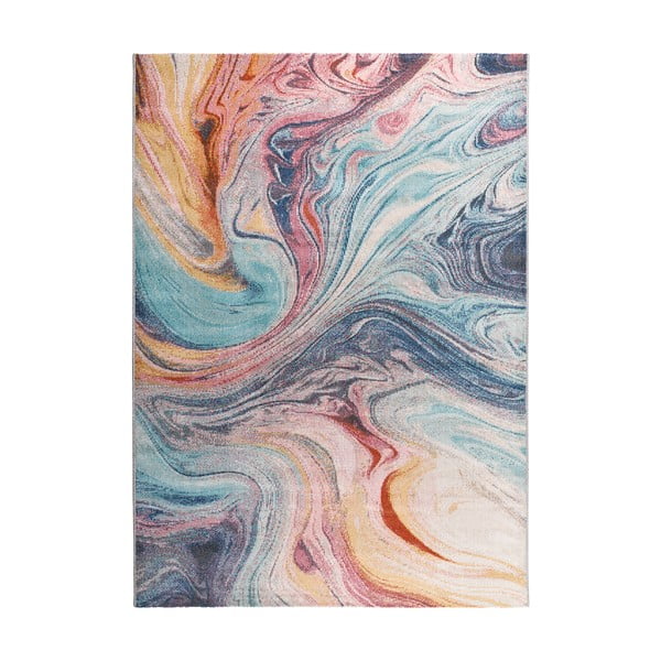 Tappeto da interno/esterno 120x170 cm Samara – Universal