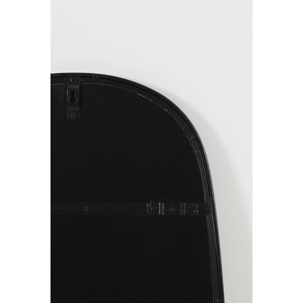 Specchio da parete 40x100 cm Libra - Light & Living-image-3