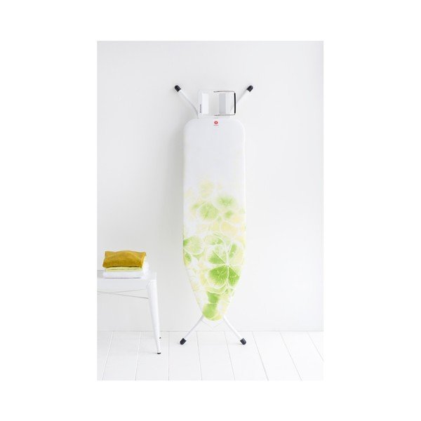 Žehlicí prkno Brabantia Cindy-image-1