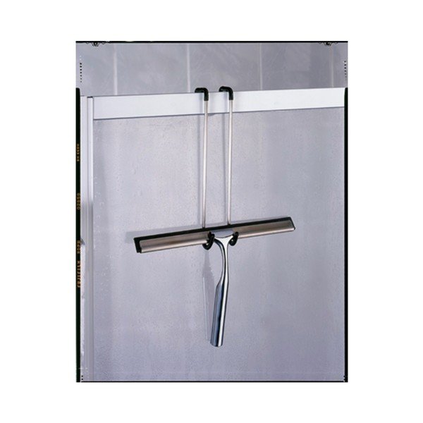 Spatola per bagno Terni - Wenko-image-4