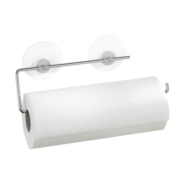 Porta asciugamani da cucina Static-Loc - Wenko-image-3