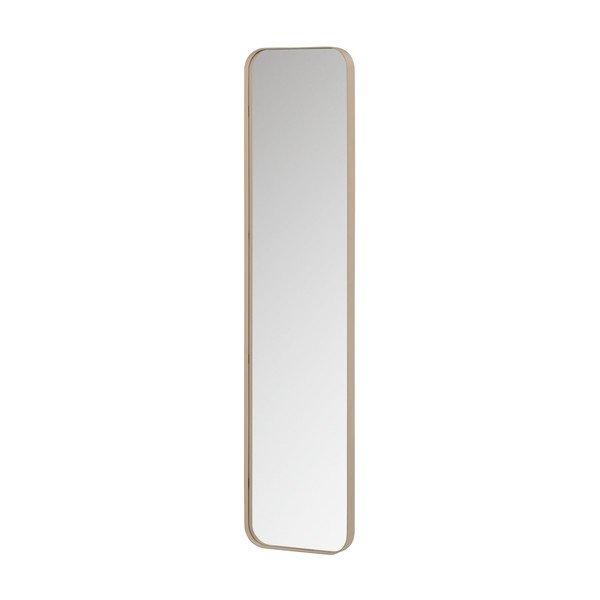 Specchio 5x170 cm Doutzen – WOOOD
