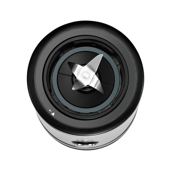 Frullatore in acciaio inox To Go, 6 dl KITCHENminis - WMF-image-4
