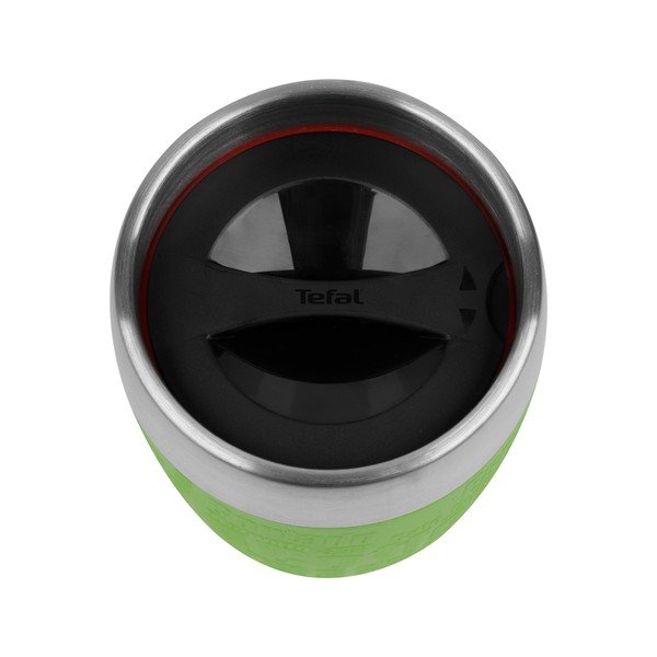 Tazza termica verde da 0,2 l - Tefal-image-4