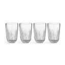 Set di 4 bicchieri Hammershoi, 330 ml Hammershøi - Kähler Design