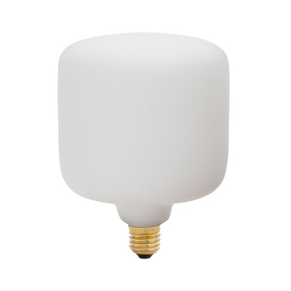 Lampadina LED calda dimmerabile E27, 6 W Oblo - tala