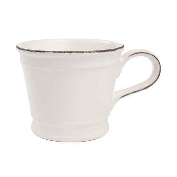 Tazza in ceramica, 300 ml Pride of Place - T&G Woodware