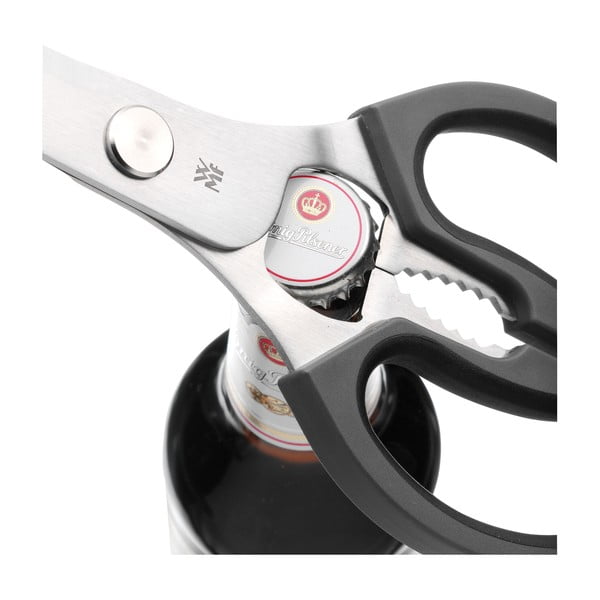 Forbici da cucina universali - WMF-image-2
