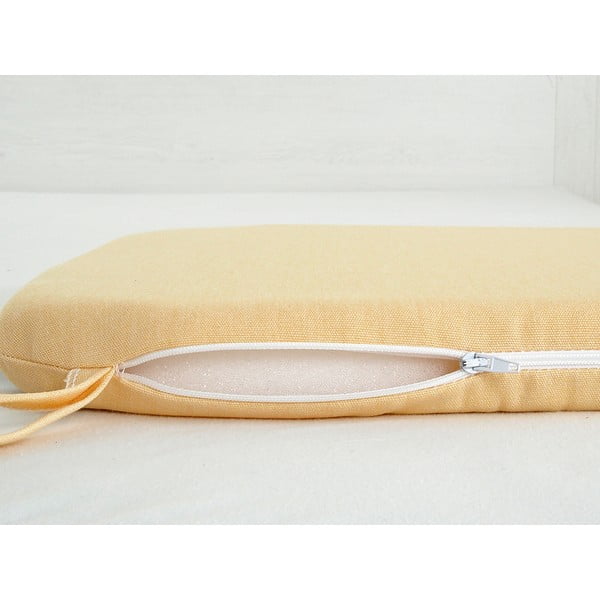 Cuscino di seduta 40x40 cm Sunsol - B.E.S.-image-4