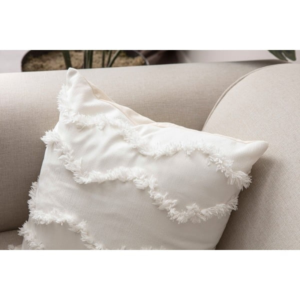 Federe decorative in set 2 pz 43x43 cm – Mioli Decor-image-4