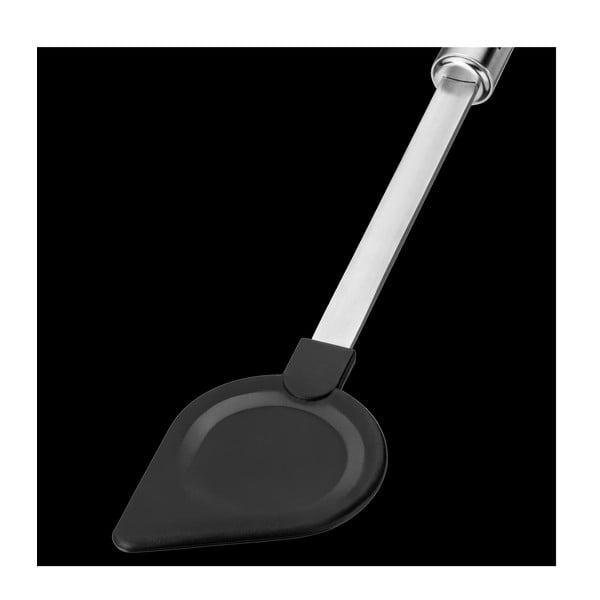 Spatola da cucina in silicone Profi Plus - WMF-image-2