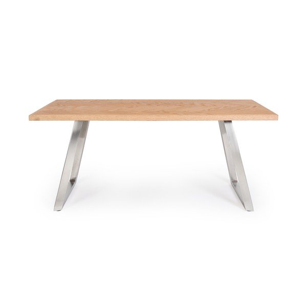 Tavolo da pranzo 90x180 cm Dukat – Yes Everyday-image-3