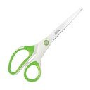 Forbici da ufficio WOW - Leitz