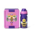 Portapranzo per bambini Bee – LEGO®