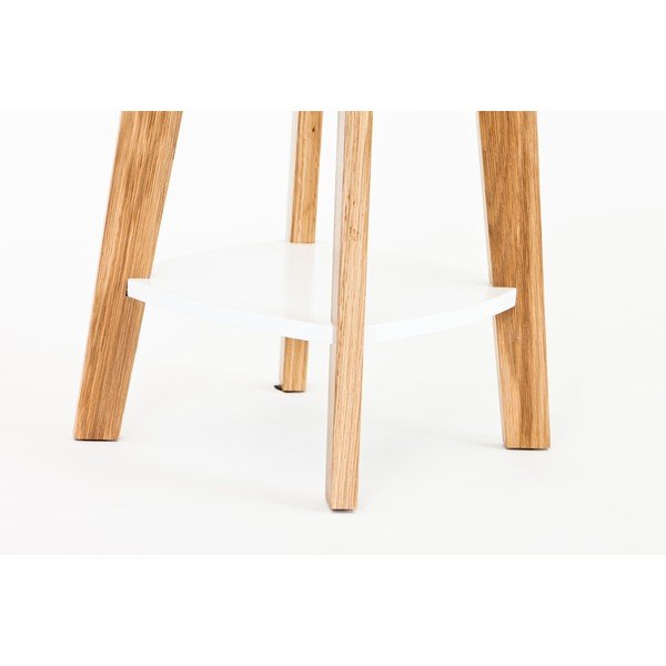 Tavolo pieghevole Kensal - Woodman-image-3
