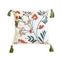 Federa decorativa 43x43 cm – Mila Home