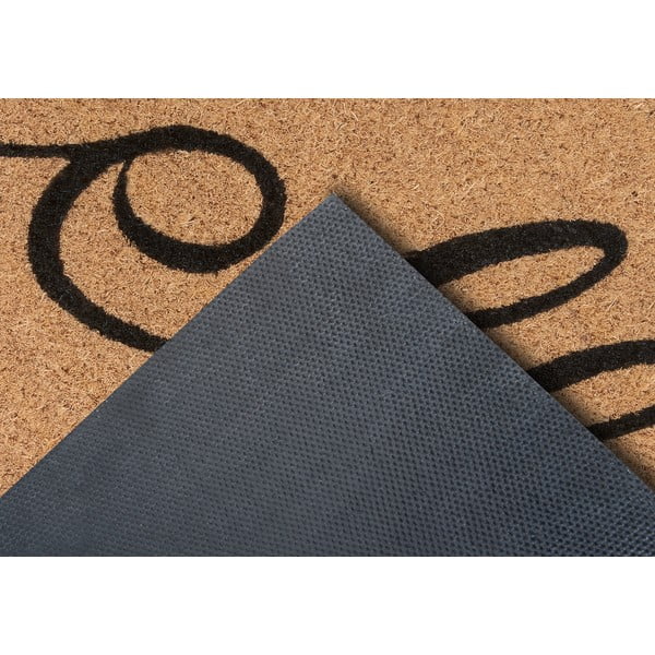 Tappetino 70x45 cm Mix Mats - Hanse Home-image-3