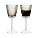 Set di 2 bicchieri da vino da 180 ml Grand Cru Nouveau - Rosendahl