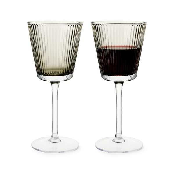 Set di 2 bicchieri da vino da 180 ml Grand Cru Nouveau - Rosendahl