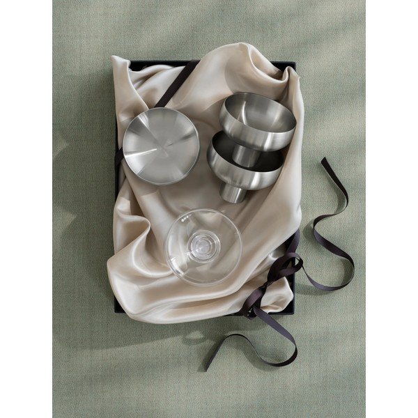 Nastro regalo Juhla – Blomus-image-3